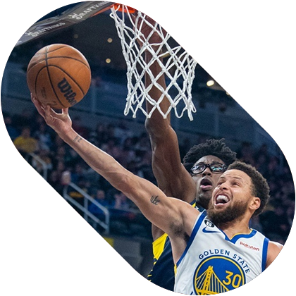 NBA